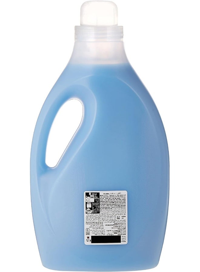 داوني منعم الأقمشة داوني العادي، فالي ديو 3 لتر - Image 2